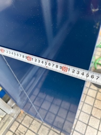 宅配ボックス  置き配  事務所 業務用