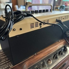 ギターアンプ　YAMAHA  THR10の画像