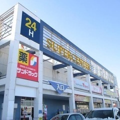 就労支援A型 利用者さん、その他アドブルーを作るお仕事をや…