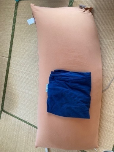 ヨギボーMAX【値下げしました！】