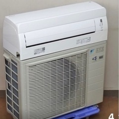 最短翌日工事　9800円〜　エアコン　取り付け工事