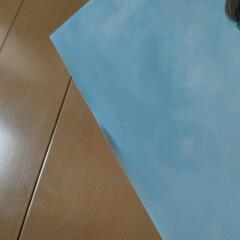 乃木坂46　写真集セットの画像