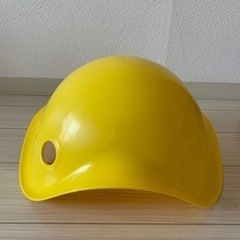 bilibo ビリボ　イエローの画像