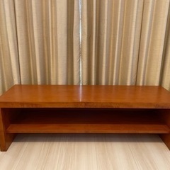 テレビボード TVボード AVボードの画像