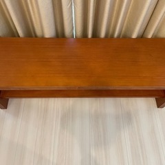 テレビボード TVボード AVボードの画像