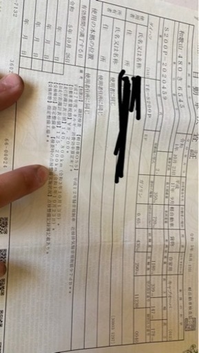 ダイハツハイゼット軽トラ
