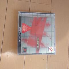 [ 決まりました]  PS1ソフト サイレントヒル