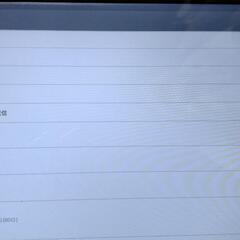 タブレット キュアタブの画像
