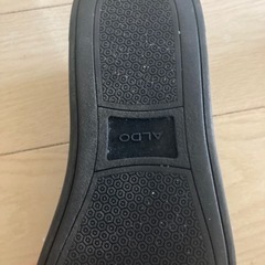 メンズスリッポンの画像