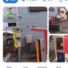 レディース　ストレート　ジーンズの画像