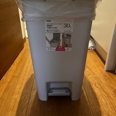 ゴミ箱