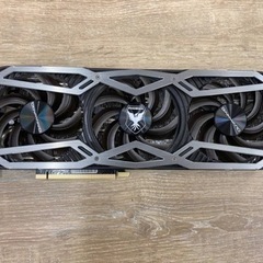 rtx3080