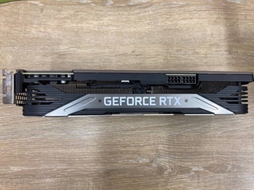 rtx3080