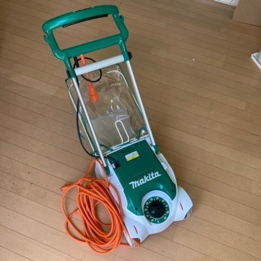 LPL ネガキャリア　6×4.5 ＋モノクロフィルムセット LPL ネガキャリア 6×4.5 ＋モノクロフィルムセット 2025年最新】lPL