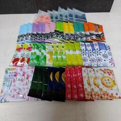 入浴剤セット　計57袋