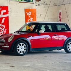 千葉発【ブラックOK!オートローンでお悩みの方ご相談ください!仮...
