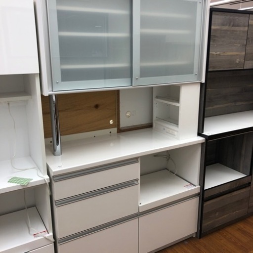 泉洋化工株式会社　レンジボード　32780円