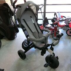 三輪車 besrey 【モノ市場東海店】141