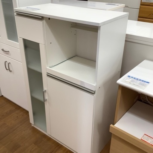 北619 ダイキン ルームエアコン 主に6畳 AN22LES-W