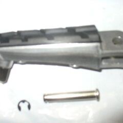 ★CB400SF CB400SB NC39 NC42 CB130...