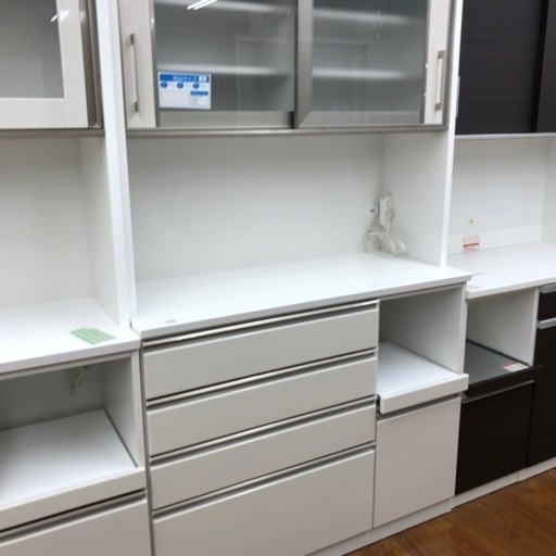 サンコウ　レンジボード　未使用品　63,580円