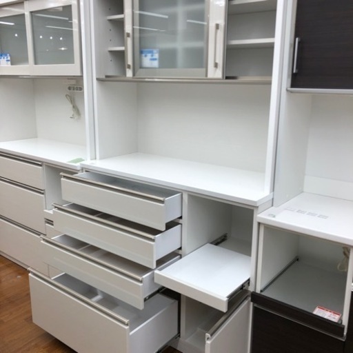 サンコウ　レンジボード　未使用品　63,580円