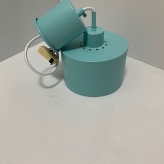 照明器具40w適合ランプの画像