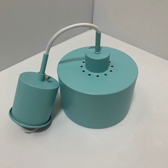 照明器具40w適合ランプの画像