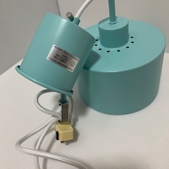 照明器具40w適合ランプの画像