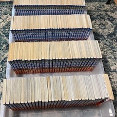 はじめの一歩　漫画　1〜134巻＋公式ガイドブックの画像