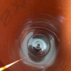 【値下げ】スタバ　シアトル１号店　タンブラー　16fl oz/473mlの画像