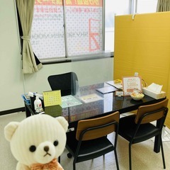 週２～３日・掛け持ちＯＫ！携帯ショップのスタッフ募集中です。