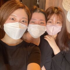 ご来店・ご予約お待ちしております