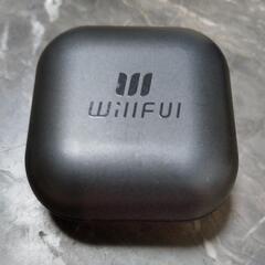 コスパ最強　ワイヤレスイヤホン