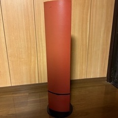 加湿器mood