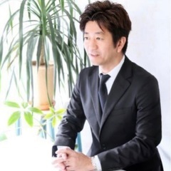 残念無し　医療備品ルート営業の画像