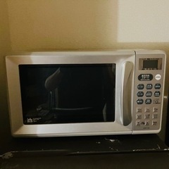 届けます Sanyoオーブンレンジの画像