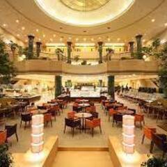 【長崎県佐世保市勤務】調理スタッフ募集｜移住支援金60万〜100...