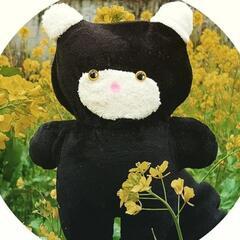 Fセク イマフレ タルパ限定 オフ会 お友達募集    