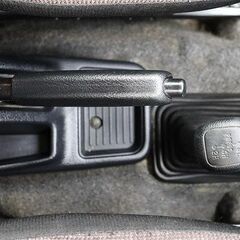 【自社ローン】パジェロミニ VR FINAL ANNIVER☆最長３６回払い！ブラックの方でもOK！保証人・頭金なしでも可能☆の画像