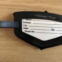 ディズニーグッズまとめての画像