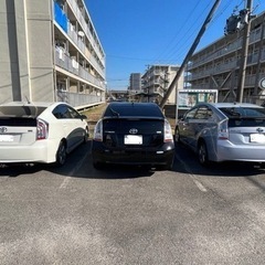 プリウス30 コミコミ価格で紹介
