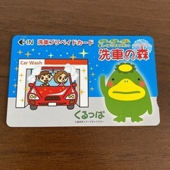 Amazon.co.jp: EPSON エプソン IC4CL76 (BK/C/M/Y)【強力洗浄