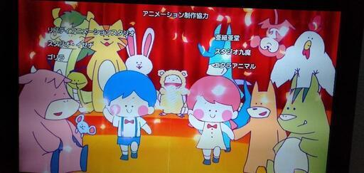 DVD内蔵[24型地デジ]液晶テレビ