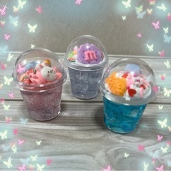 帝塚山音楽祭のバザーに参加します💕 − 大阪府