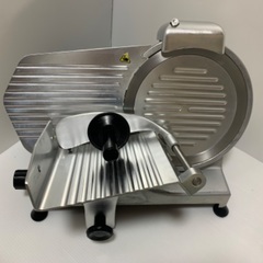 ミートスライサー業務用