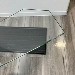 コトブキ水槽　アーク500の画像