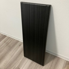 コトブキ水槽　アーク500の画像