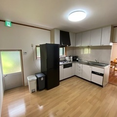 スタッフ募集の画像