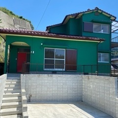 スタッフ募集